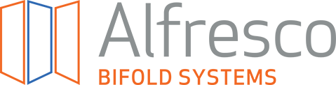 Commerce Architectural Systems