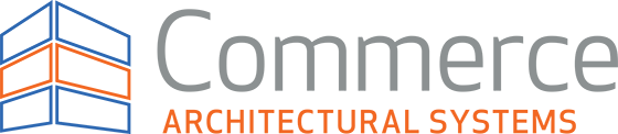 Commerce Architectural Systems