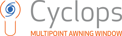 Commerce Architectural Systems