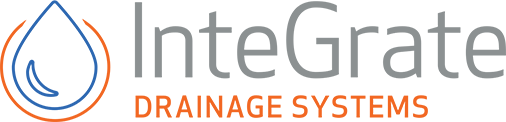 Commerce Architectural Systems