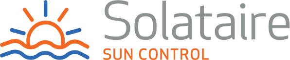 Commerce Architectural Systems