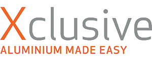 Commerce Architectural Systems